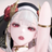 thornsin.pages.dev favicon